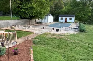 1946 Nc Hwy 47, Lexington, NC 27292 - Photo 36