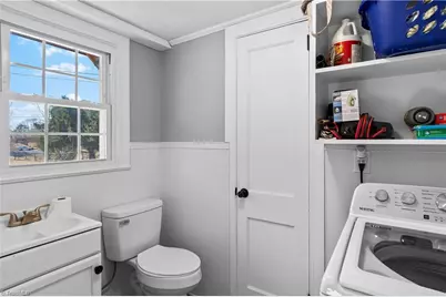 1946 Nc Highway 47, Lexington, NC 27292 - Photo 30