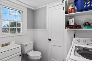 1946 Nc Hwy 47, Lexington, NC 27292 - Photo 30