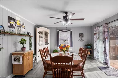 1946 Nc Highway 47, Lexington, NC 27292 - Photo 14