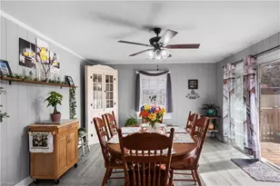 1946 Nc Hwy 47, Lexington, NC 27292 - Photo 14