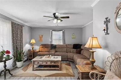 1946 Nc Highway 47, Lexington, NC 27292 - Photo 10