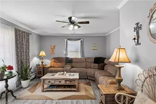 1946 Nc Hwy 47, Lexington, NC 27292 - Photo 10