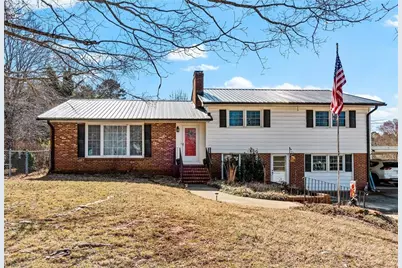 1946 Nc Highway 47, Lexington, NC 27292 - Photo 1