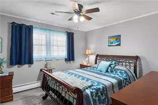 1946 Nc Hwy 47, Lexington, NC 27292 - Photo 24