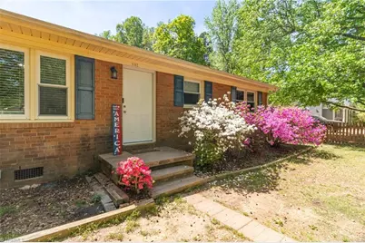 5312 Verna Road, McLeansville, NC 27301 - Photo 6
