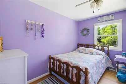 5312 Verna Road, McLeansville, NC 27301 - Photo 24