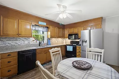 5312 Verna Road, McLeansville, NC 27301 - Photo 12