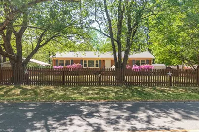 5312 Verna Road, McLeansville, NC 27301 - Photo 2