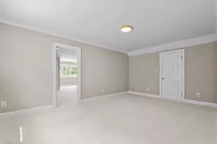 2009 Needleleaf Ln, Greensboro, NC 27410 - Photo 36