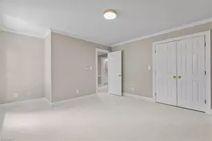 2009 Needleleaf Ln, Greensboro, NC 27410 - Photo 32