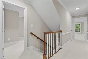 2009 Needleleaf Ln, Greensboro, NC 27410 - Photo 22