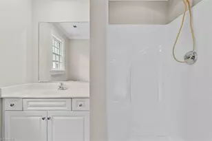 2009 Needleleaf Ln, Greensboro, NC 27410 - Photo 40