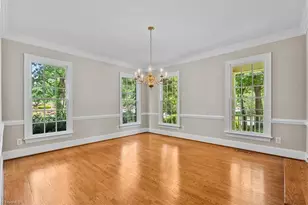 2009 Needleleaf Ln, Greensboro, NC 27410 - Photo 18