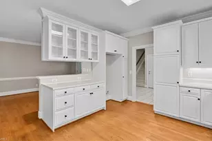 2009 Needleleaf Ln, Greensboro, NC 27410 - Photo 10