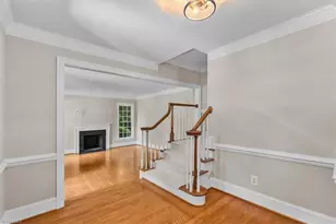2009 Needleleaf Ln, Greensboro, NC 27410 - Photo 4