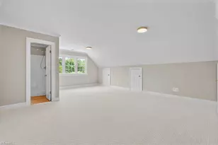 2009 Needleleaf Ln, Greensboro, NC 27410 - Photo 38