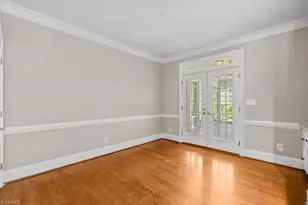 2009 Needleleaf Ln, Greensboro, NC 27410 - Photo 12