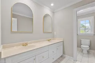 2009 Needleleaf Ln, Greensboro, NC 27410 - Photo 34