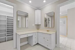 2009 Needleleaf Ln, Greensboro, NC 27410 - Photo 26