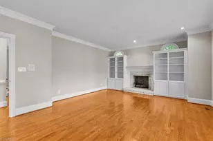 2009 Needleleaf Ln, Greensboro, NC 27410 - Photo 20