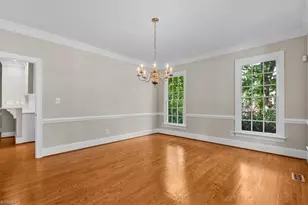 2009 Needleleaf Ln, Greensboro, NC 27410 - Photo 16