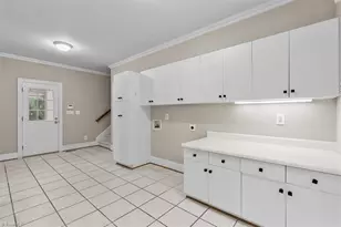 2009 Needleleaf Ln, Greensboro, NC 27410 - Photo 14