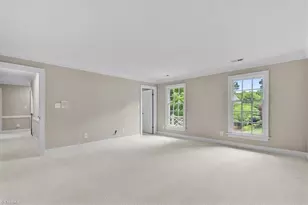 2009 Needleleaf Ln, Greensboro, NC 27410 - Photo 24