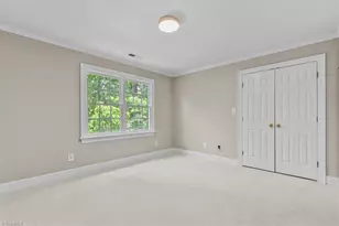 2009 Needleleaf Ln, Greensboro, NC 27410 - Photo 30