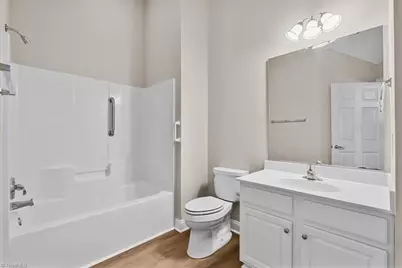 2240 Eagle Nesting Lane, Greensboro, NC 27407 - Photo 30