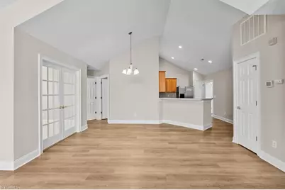2240 Eagle Nesting Lane, Greensboro, NC 27407 - Photo 10
