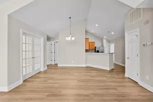 2240 Eagle Nesting Ln, Greensboro, NC 27407 - Photo 10