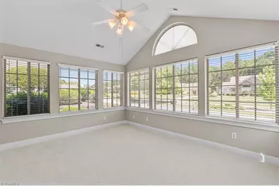 2240 Eagle Nesting Lane, Greensboro, NC 27407 - Photo 26