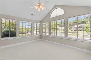 2240 Eagle Nesting Ln, Greensboro, NC 27407 - Photo 26
