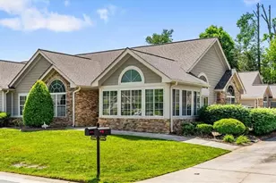 2240 Eagle Nesting Ln, Greensboro, NC 27407 - Photo 2