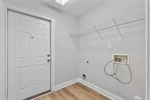 2240 Eagle Nesting Ln, Greensboro, NC 27407 - Photo 20