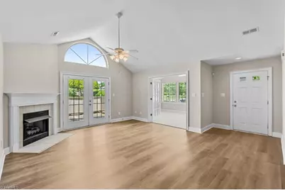 2240 Eagle Nesting Lane, Greensboro, NC 27407 - Photo 6