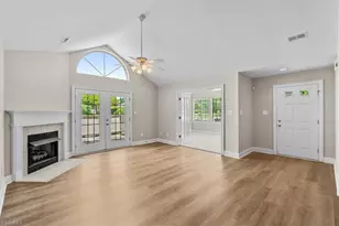 2240 Eagle Nesting Ln, Greensboro, NC 27407 - Photo 6