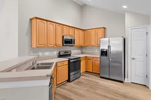 2240 Eagle Nesting Ln, Greensboro, NC 27407 - Photo 16