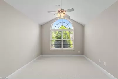 2240 Eagle Nesting Lane, Greensboro, NC 27407 - Photo 28