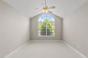 2240 Eagle Nesting Ln, Greensboro, NC 27407 - Photo 28