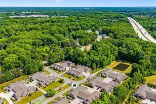 2240 Eagle Nesting Ln, Greensboro, NC 27407 - Photo 46