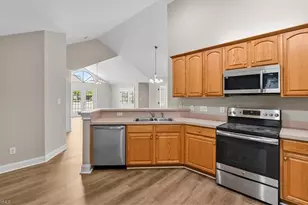 2240 Eagle Nesting Ln, Greensboro, NC 27407 - Photo 18