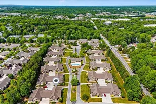 2240 Eagle Nesting Ln, Greensboro, NC 27407 - Photo 48