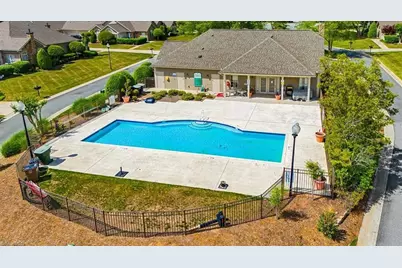 2240 Eagle Nesting Lane, Greensboro, NC 27407 - Photo 38