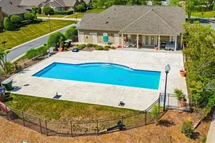 2240 Eagle Nesting Ln, Greensboro, NC 27407 - Photo 38