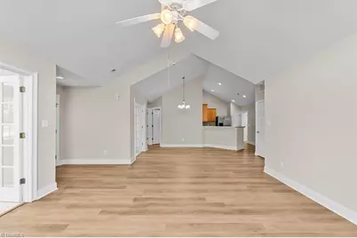 2240 Eagle Nesting Lane, Greensboro, NC 27407 - Photo 8