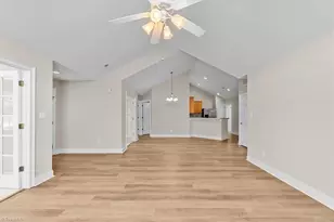 2240 Eagle Nesting Ln, Greensboro, NC 27407 - Photo 8