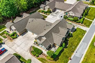 2240 Eagle Nesting Ln, Greensboro, NC 27407 - Photo 44
