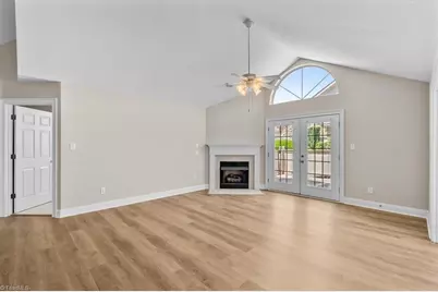 2240 Eagle Nesting Lane, Greensboro, NC 27407 - Photo 4